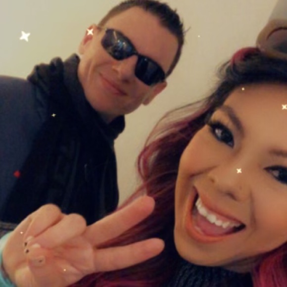 Meet your Posher, Gene - Picture 5 of 15